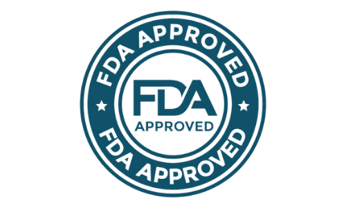 KeraBiotics FDA Approved